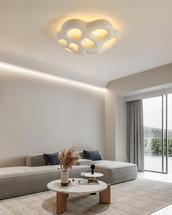 Soka Ceiling Lamp-DWHOME
