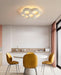 Soka Ceiling Lamp-DWHOME