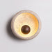 Sol Sphere Wall Lamp-DWHOME