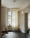 Solara Chandelier-DWHOME