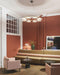 Solara Chandelier-DWHOME