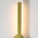 Seraphina Linear Wall Sconce - DWHOME