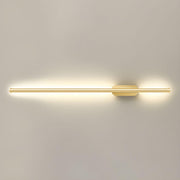 Seraphina Linear Wall Sconce-DWHOME