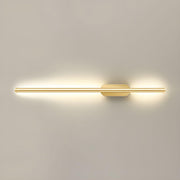 Seraphina Linear Wall Sconce-DWHOME