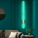 Seraphina Linear Wall Sconce - DWHOME