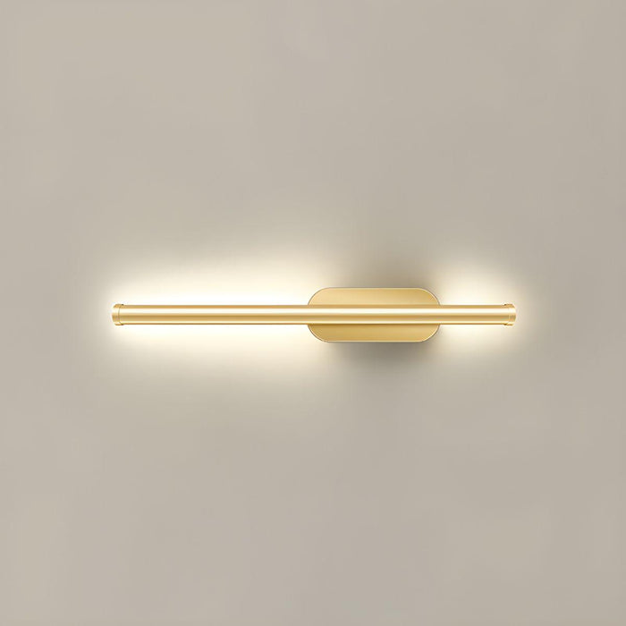 Seraphina Linear Wall Sconce - DWHOME