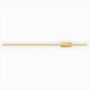Seraphina Linear Wall Sconce-DWHOME