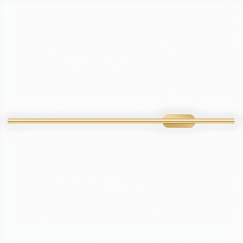 Seraphina Linear Wall Sconce-DWHOME