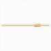 Seraphina Linear Wall Sconce - DWHOME