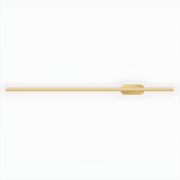 Seraphina Linear Wall Sconce - Vakkerlight