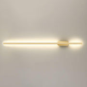 Seraphina Linear Wall Sconce-DWHOME