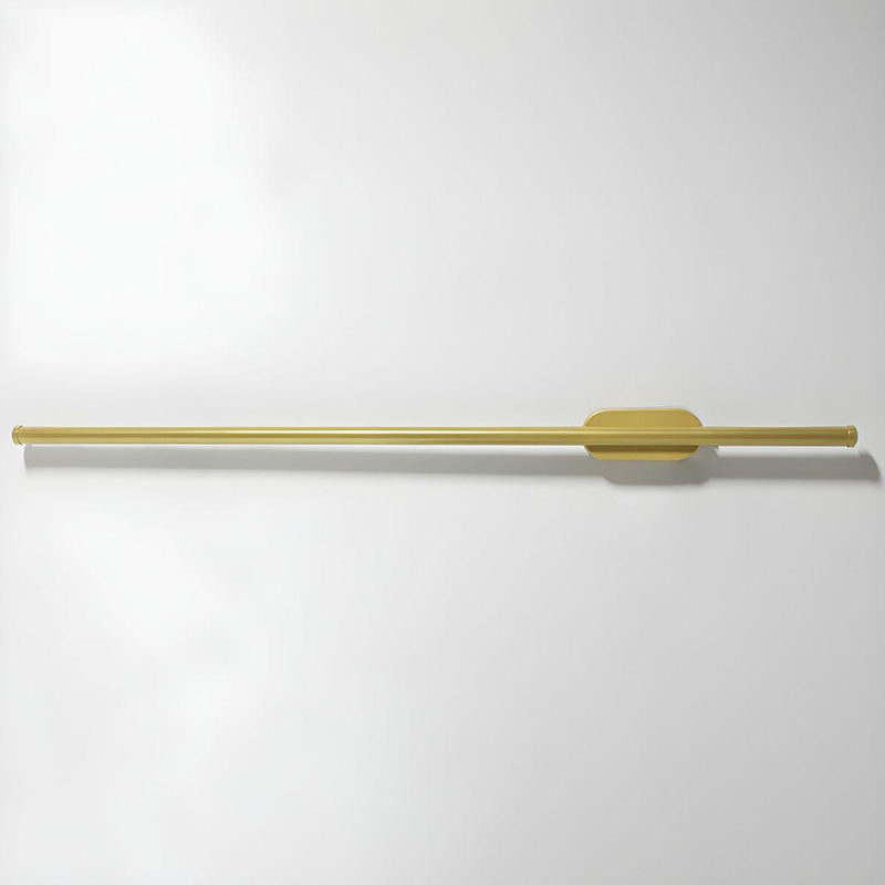 Seraphina Linear Wall Sconce-DWHOME