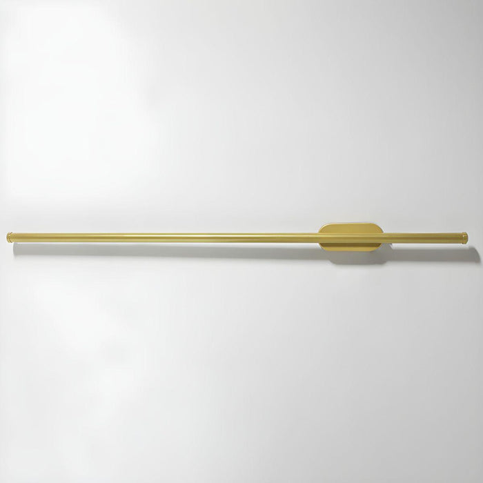 Seraphina Linear Wall Sconce - DWHOME