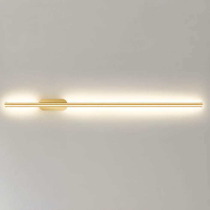 Seraphina Linear Wall Sconce - DWHOME