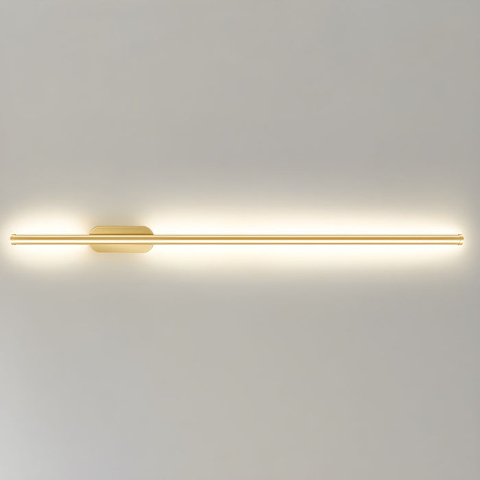 Seraphina Linear Wall Sconce - Vakkerlight