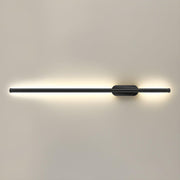 Seraphina Linear Wall Sconce-DWHOME