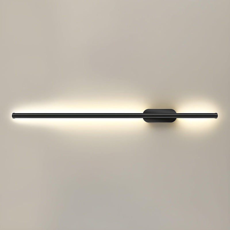 Seraphina Linear Wall Sconce-DWHOME