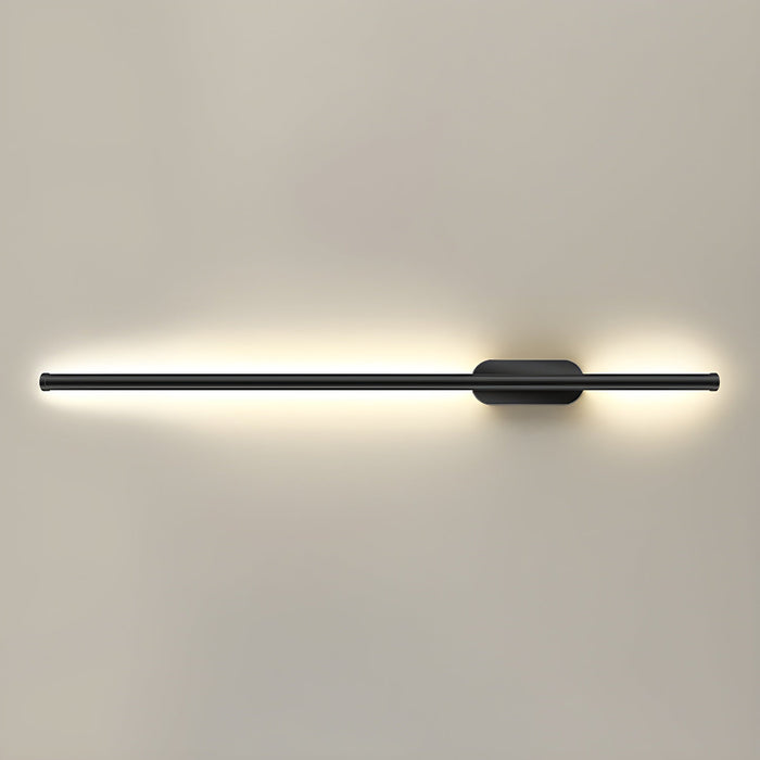 Seraphina Linear Wall Sconce - Vakkerlight