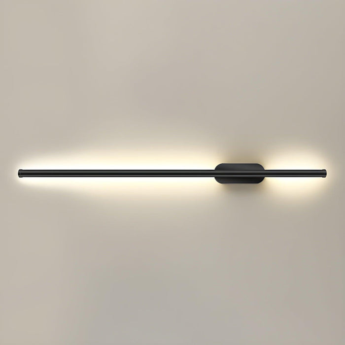 Seraphina Linear Wall Sconce - DWHOME