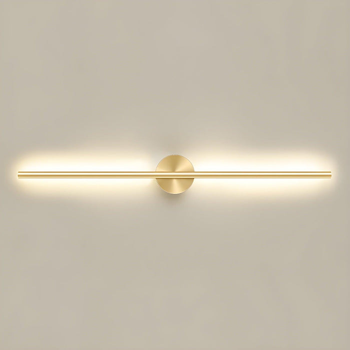 Seraphina Linear Wall Sconce - DWHOME