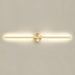 Seraphina Linear Wall Sconce - DWHOME