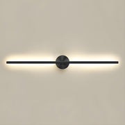 Seraphina Linear Wall Sconce-DWHOME
