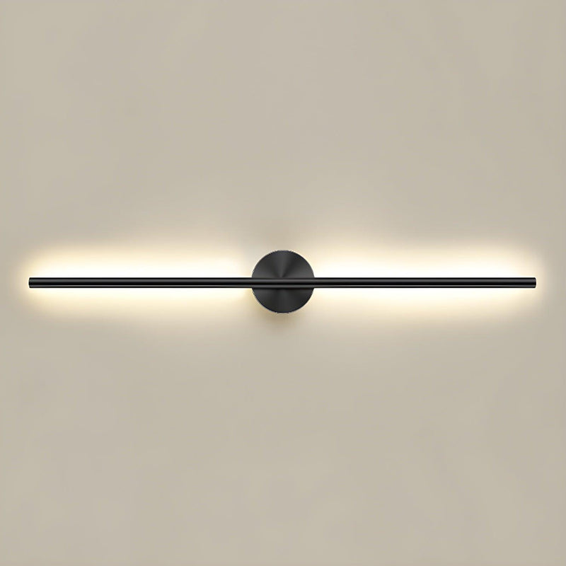 Seraphina Linear Wall Sconce-DWHOME