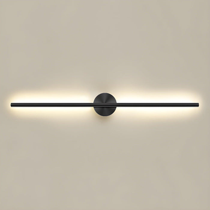 Seraphina Linear Wall Sconce - DWHOME