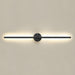 Seraphina Linear Wall Sconce - DWHOME