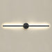 Seraphina Linear Wall Sconce-DWHOME