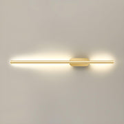 Seraphina Linear Wall Sconce-DWHOME