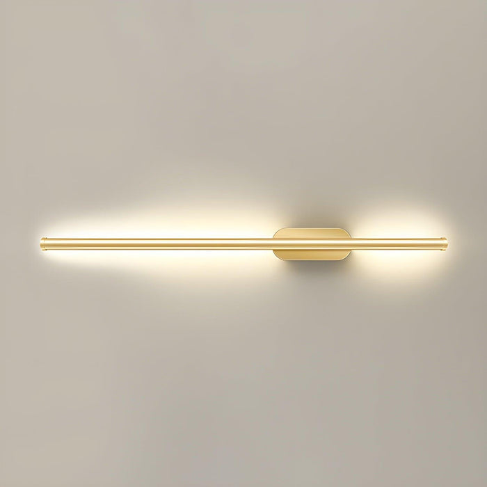 Seraphina Linear Wall Sconce - DWHOME