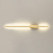 Seraphina Linear Wall Sconce - DWHOME