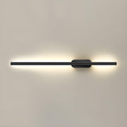 Seraphina Linear Wall Sconce-DWHOME