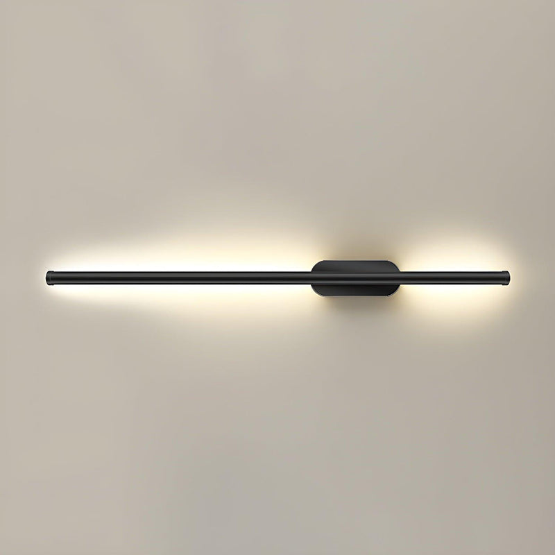 Seraphina Linear Wall Sconce-DWHOME