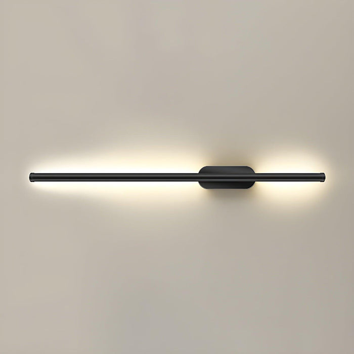 Seraphina Linear Wall Sconce - DWHOME