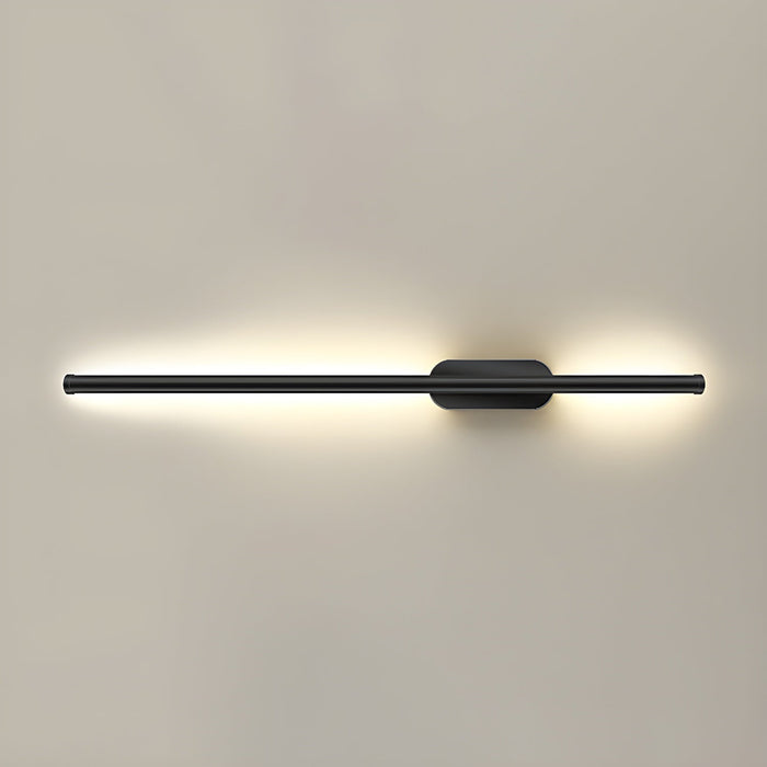 Seraphina Linear Wall Sconce - Vakkerlight