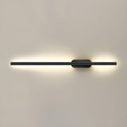Seraphina Linear Wall Sconce-DWHOME