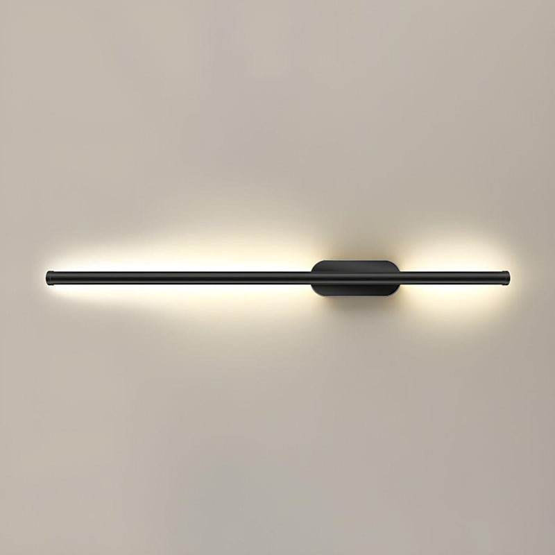 Seraphina Linear Wall Sconce-DWHOME