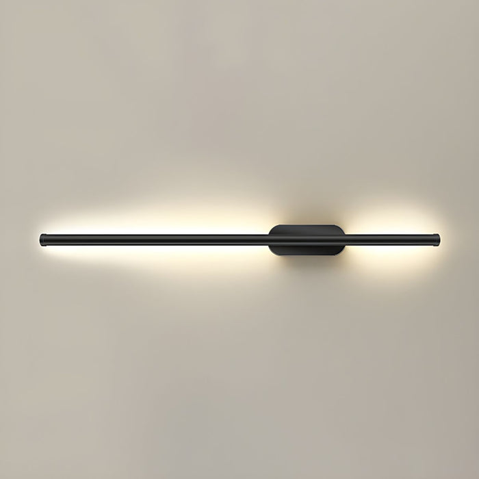 Seraphina Linear Wall Sconce - Vakkerlight