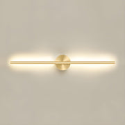 Seraphina Linear Wall Sconce-DWHOME