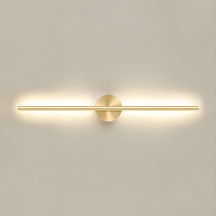 Seraphina Linear Wall Sconce - DWHOME