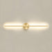 Seraphina Linear Wall Sconce - DWHOME