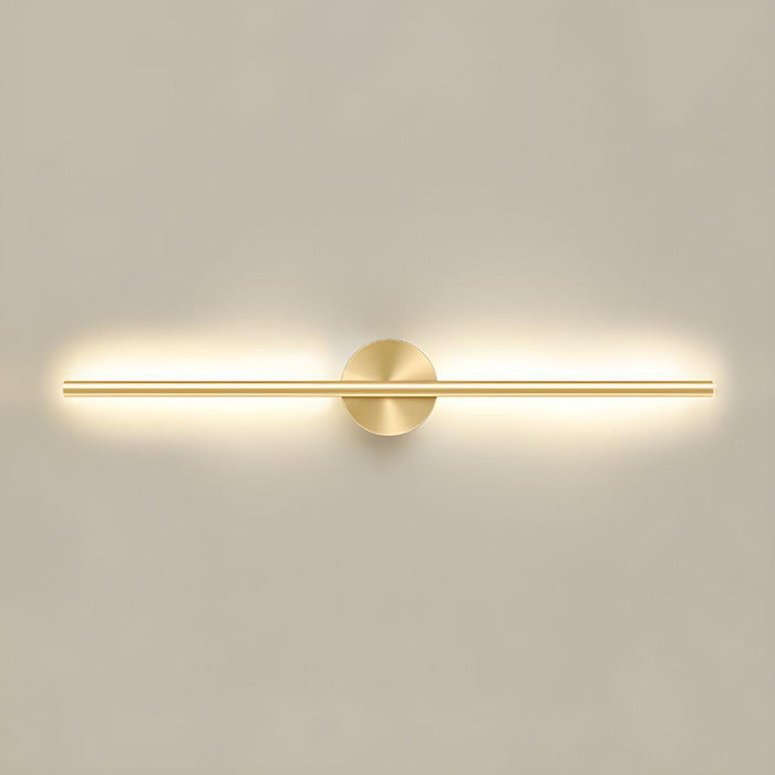 Seraphina Linear Wall Sconce - DWHOME