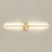 Seraphina Linear Wall Sconce - DWHOME