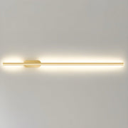 Seraphina Linear Wall Sconce-DWHOME