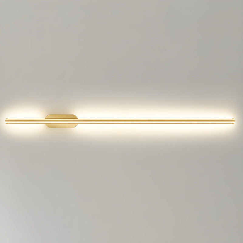 Seraphina Linear Wall Sconce-DWHOME