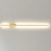 Seraphina Linear Wall Sconce - DWHOME