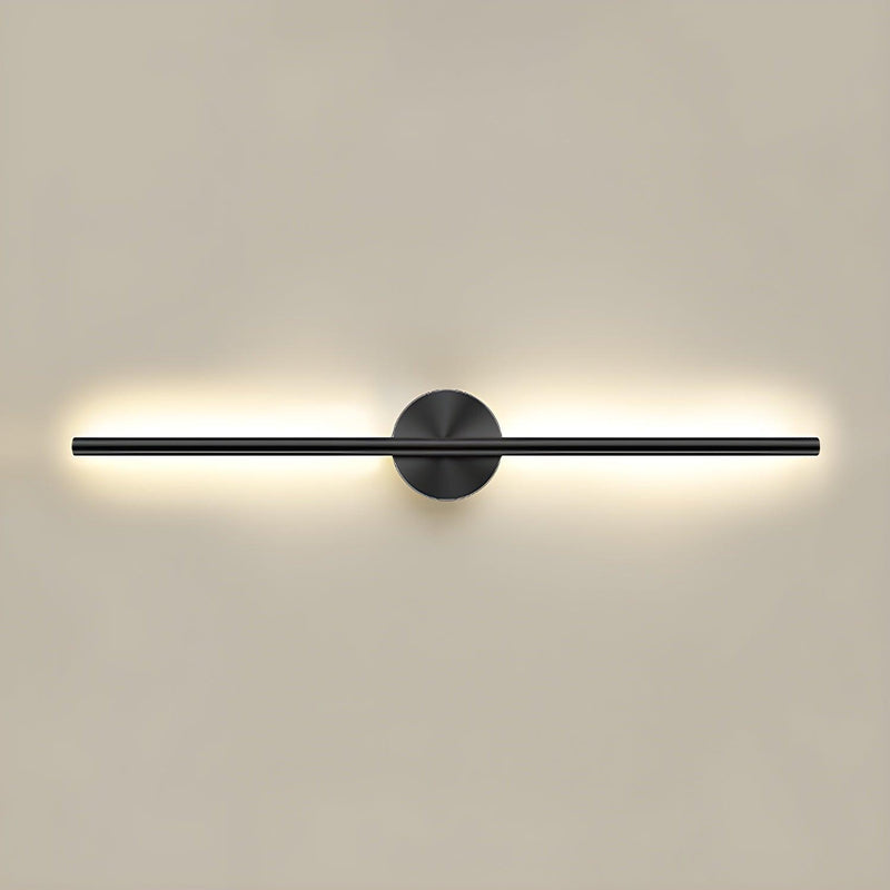Seraphina Linear Wall Sconce-DWHOME