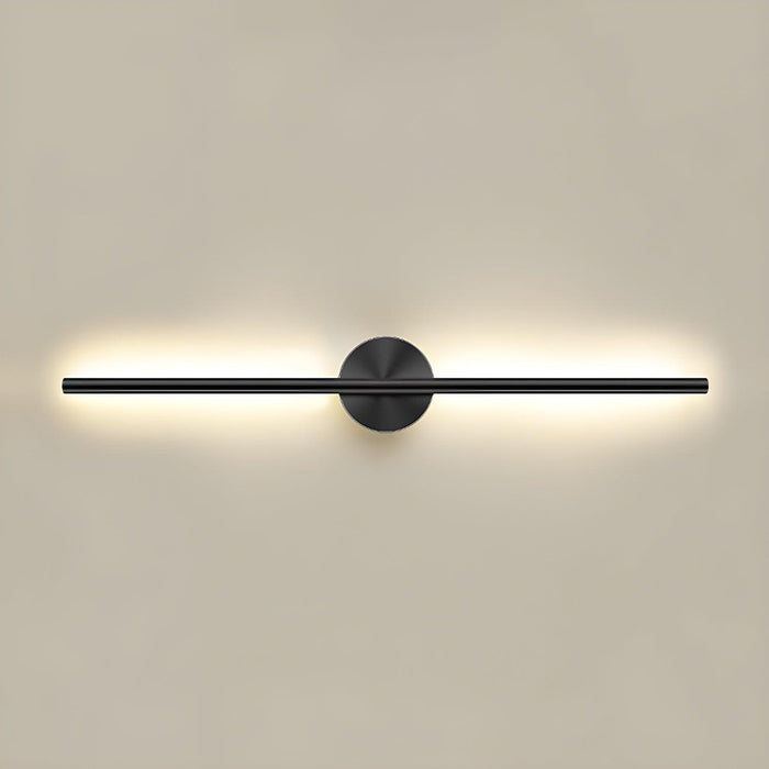 Seraphina Linear Wall Sconce - DWHOME